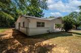 1720 9TH Street - Photo 35