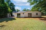 1720 9TH Street - Photo 36