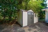 1720 9TH Street - Photo 37