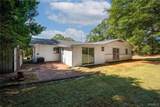 1720 9TH Street - Photo 38