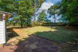 1720 9TH Street - Photo 39