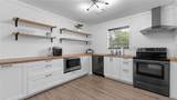 1720 9TH Street - Photo 4