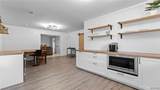 1720 9TH Street - Photo 5