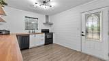 1720 9TH Street - Photo 6