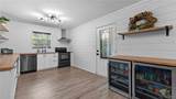 1720 9TH Street - Photo 7