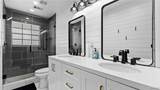 1720 9TH Street - Photo 8
