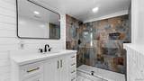 1720 9TH Street - Photo 9