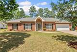 4412 Wilshire Circle - Photo 2