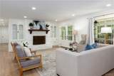 6942 Robin Lane - Photo 13