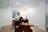 6942 Robin Lane - Photo 36