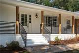 6942 Robin Lane - Photo 4