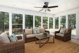 6942 Robin Lane - Photo 41