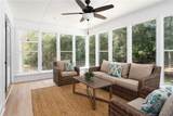 6942 Robin Lane - Photo 42