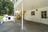 6942 Robin Lane - Photo 43