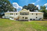 6942 Robin Lane - Photo 44