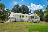 6942 Robin Lane - Photo 45