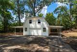 6942 Robin Lane - Photo 46