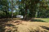 6942 Robin Lane - Photo 47