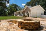 6942 Robin Lane - Photo 49