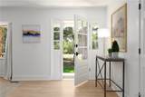 6942 Robin Lane - Photo 5