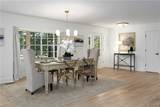 6942 Robin Lane - Photo 7