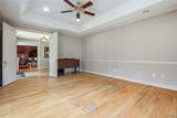 5500 Watermelon Road - Photo 10