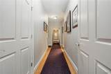 5500 Watermelon Road - Photo 11