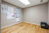 5500 Watermelon Road - Photo 12