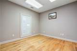 5500 Watermelon Road - Photo 13