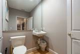 5500 Watermelon Road - Photo 14