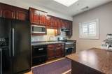 5500 Watermelon Road - Photo 15
