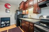5500 Watermelon Road - Photo 16