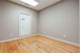 5500 Watermelon Road - Photo 17