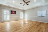5500 Watermelon Road - Photo 18