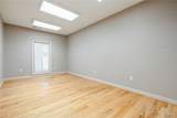 5500 Watermelon Road - Photo 19