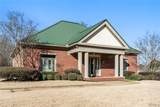 5500 Watermelon Road - Photo 2