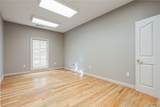 5500 Watermelon Road - Photo 20