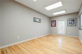 5500 Watermelon Road - Photo 21