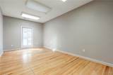 5500 Watermelon Road - Photo 22