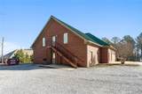 5500 Watermelon Road - Photo 23