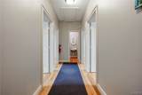 5500 Watermelon Road - Photo 24