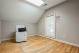 5500 Watermelon Road - Photo 25