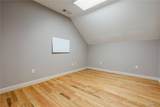 5500 Watermelon Road - Photo 26