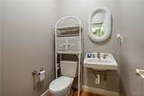 5500 Watermelon Road - Photo 27
