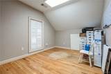 5500 Watermelon Road - Photo 28