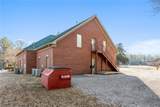 5500 Watermelon Road - Photo 29