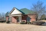 5500 Watermelon Road - Photo 3