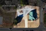 5500 Watermelon Road - Photo 30