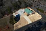 5500 Watermelon Road - Photo 31