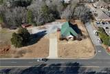5500 Watermelon Road - Photo 32